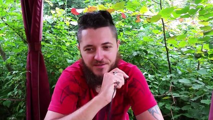 Esencje Kwiatowe wprowadzenie do tematu--%29