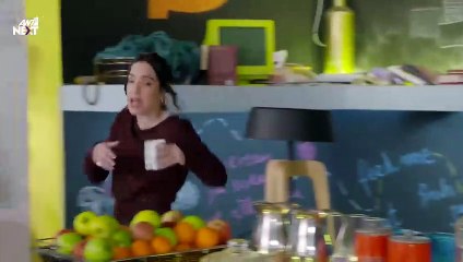 ΠΑΡΘΕΝΑ ΖΩΗ - ΕΠΕΙΣΟΔΙΟ 110 -640X480