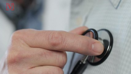 New Study Shows It's Better To Have A Heart Attack When Your Doctor Is Away