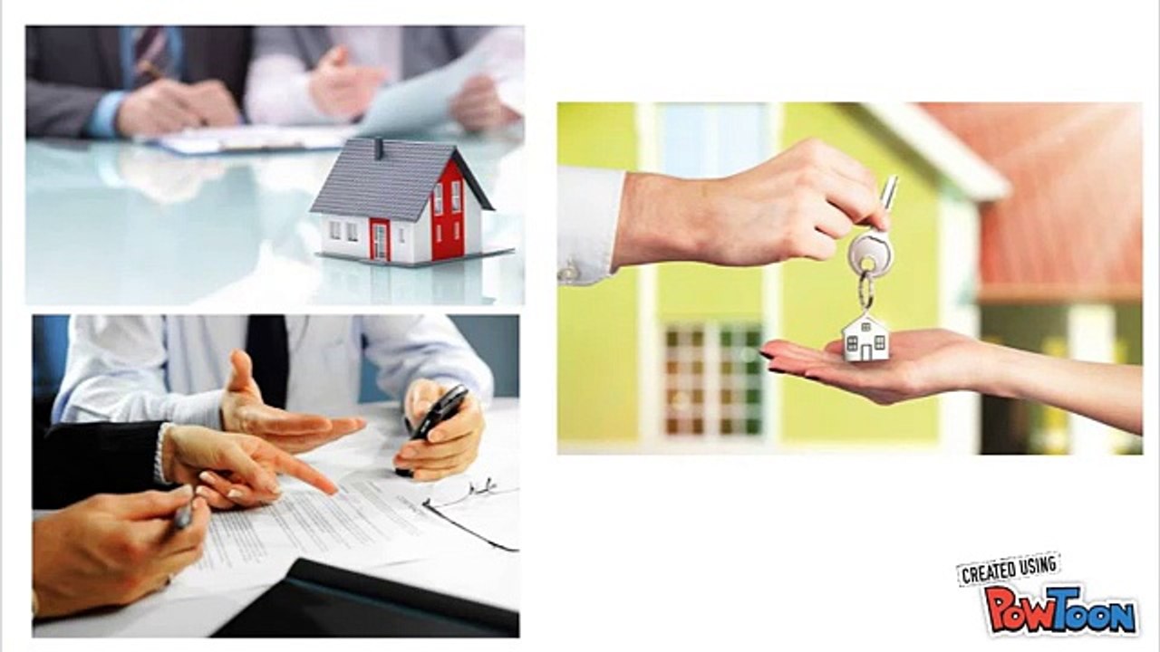 Private Mortgage Lender Toronto