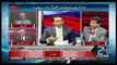 Point of View With Dr. Danish - 9th March  2018