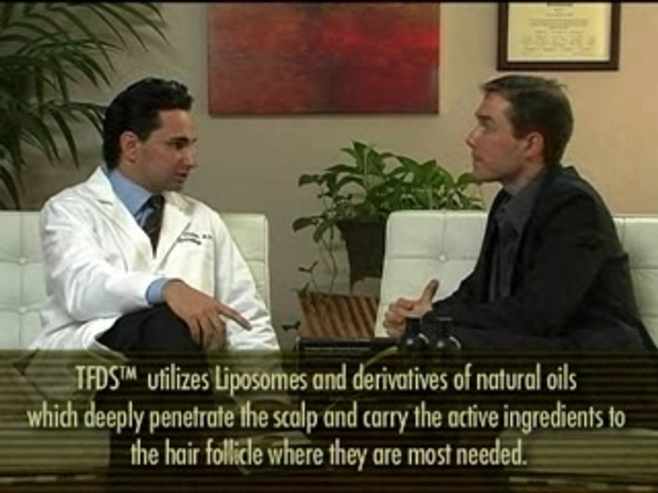 Revivogen2_wmv-480-360