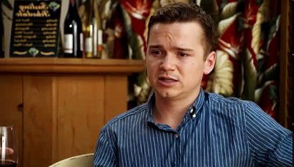 Cougar Town S04E02 I Need To Know