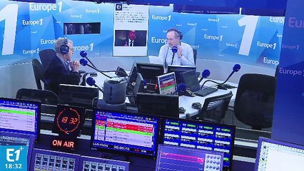 Rapprochement avec la Corée du Nord, guerre commerciale… : que veut vraiment Donald Trump ?