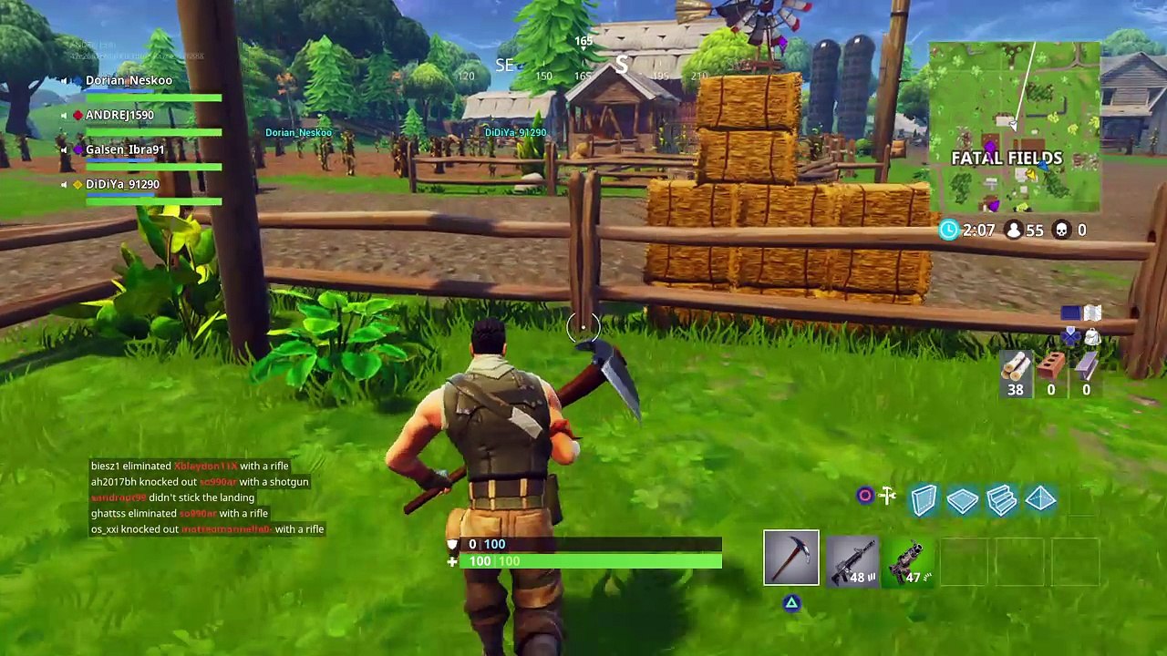 Fortnite_20180309175401