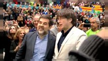 Spain's Supreme Court turns down Sanchez's request to vote