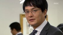South Korean actor Jo Min-ki found dead after accusations of sexual misconduct
