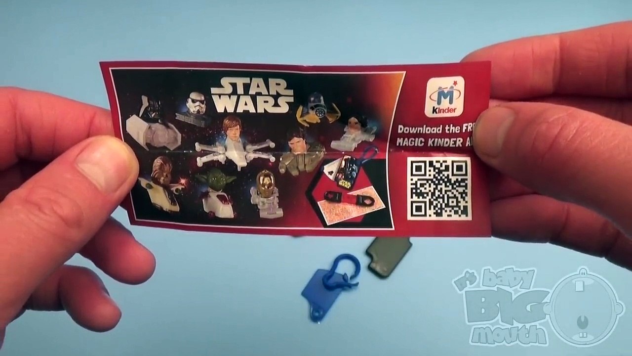 Learn Colours with Surprise Nesting Eggs! Opening Surprise Eggs with Kinder Egg Inside! Lesson 20