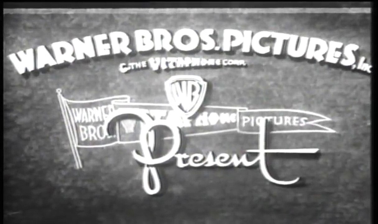 Old cartoon - Ain't Nature Grand