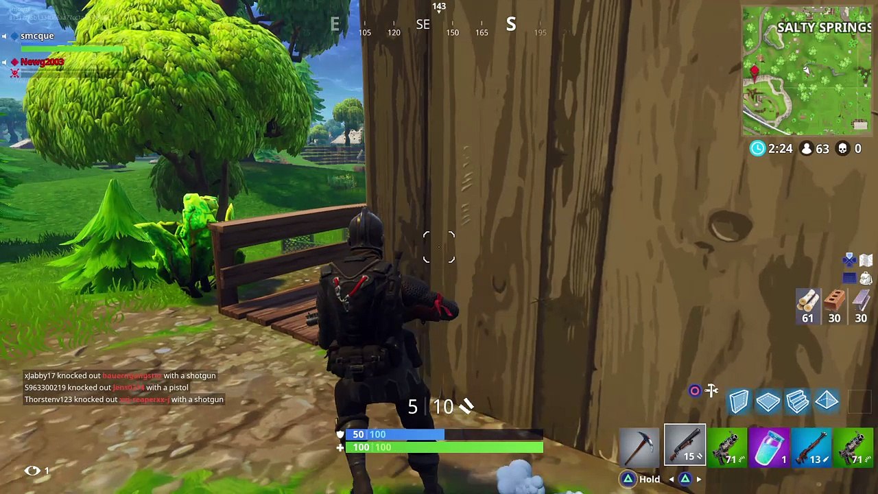 Fortnite_20180309185624