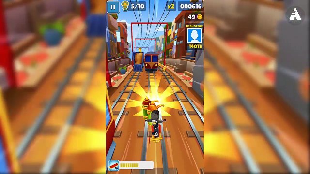 Juegos Hackeados Para Android 2017 SIN ROOT / TOP 5 / JUEGOS ONLINE