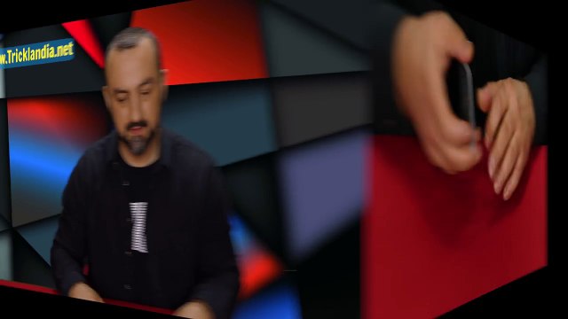 How to Read Minds Card Trick Tutorial - Card Tricks Revealed