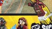 Lego Marvel Super Heroes - Iron Man - The Hulk - Buster Smash - Lego Marvel Super Heroes İzle