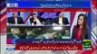 News Room on 92 News - 9th March 2018