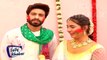 Udaan - 10th March 2018 | Latest Twist in Colors Tv Udaan Serial Today News 2018