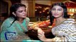 Piyaa Albela - 10th March 2018 | Upcoming Latest Twist | Zee Tv in Piya Albela Serialy 2018
