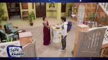 Aap Ke Aa Jane Se - 9th March 2018 | Upcoming Twist | Zee Tv Aap Ke Aa Jane Se New Show