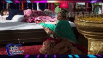 Jeet Gayi Toh Piya More - 9th March 2018 | Latest Updates | Zee Tv Serial News