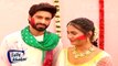 Udaan - 10th March 2018 | Latest Twist in Colors Tv Udaan Serial Today News 2018