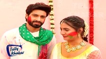 Udaan - 10th March 2018 | Latest Twist in Colors Tv Udaan Serial Today News 2018