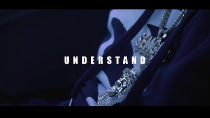 Philthy Rich "Understand"