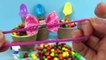 Skittles Candy Surprise Toys The Secret Life of Pets Marvel Avengers Snoopy Disney Princess Eggs