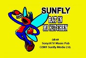 Ub40 Rat In Mi Kitchen Concert Video Dailymotion
