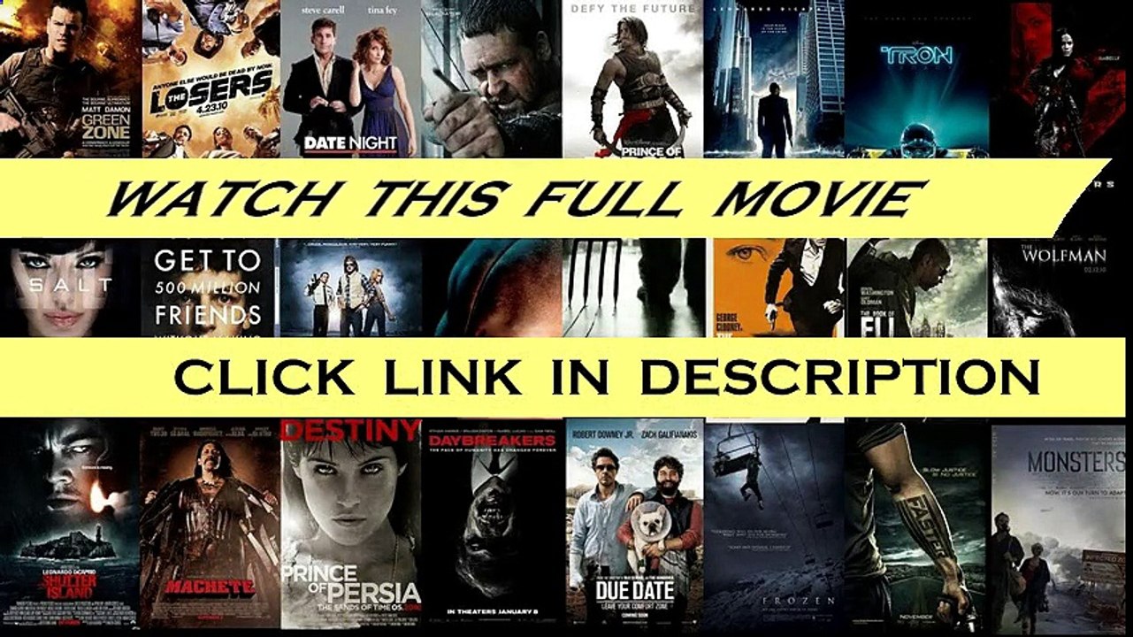 Maze Runner The Death Cure 123movies FULL MOVIE video Dailymotion