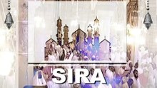 REPLAY - SIRA - Pr : OUSTAZ PAPE HANN - 09 Mars 2018