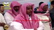 Bacaan Al Quran Yang Sangat Merdu Imam Muda Bikin menangis