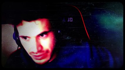 Ouich/Cumura: Kifech T'buzzi _ كيفاش تولي فايموس في أقل من جمعة ؟