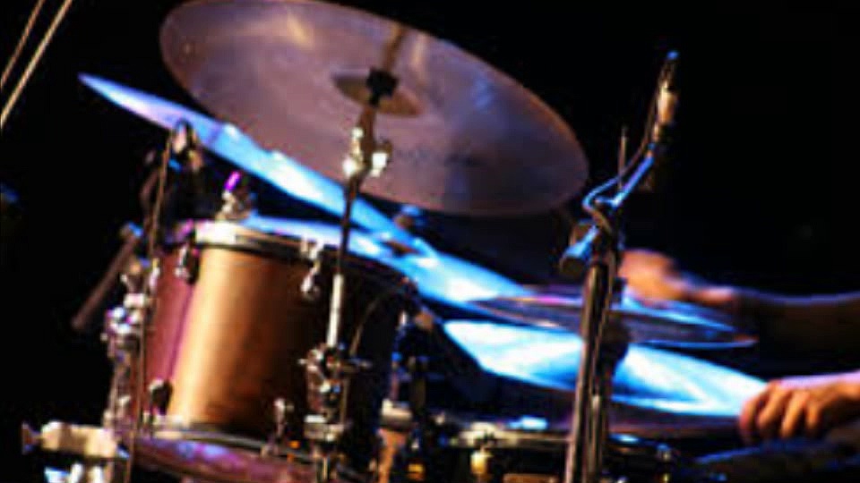 PROGRESSIVE ROCK & METAL