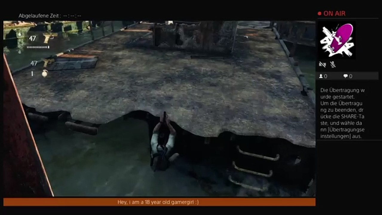PS4-Live-Übertragung von TheLULI98 (10)
