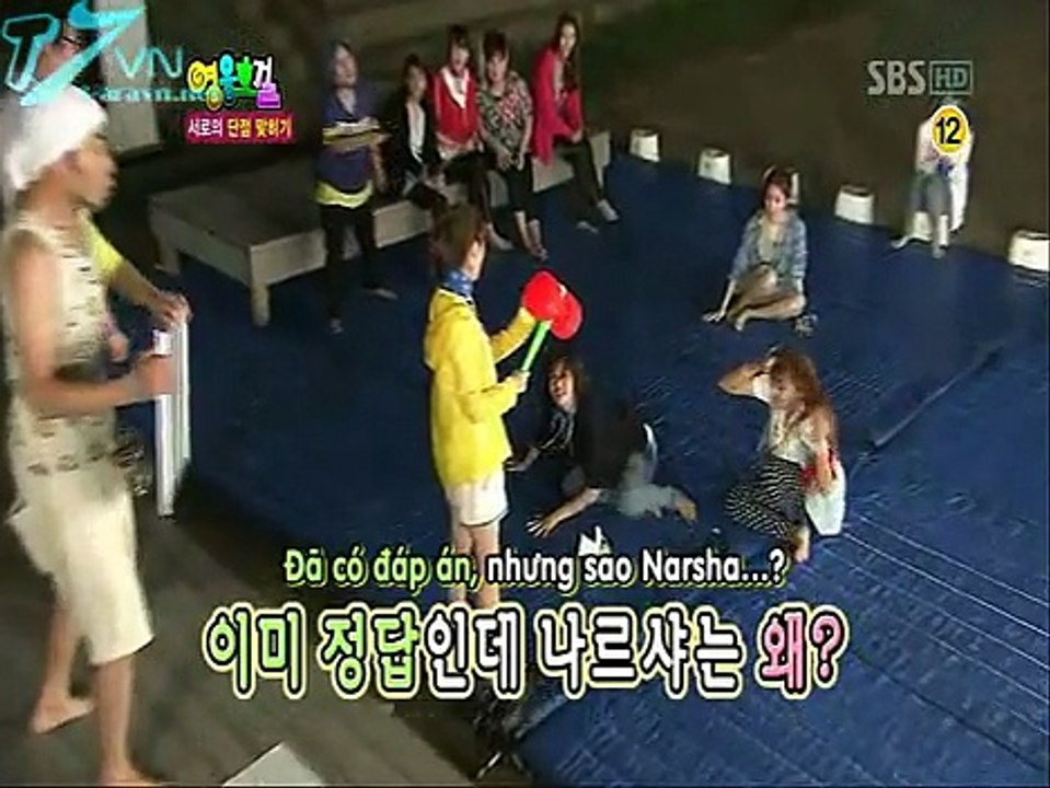[Vietsub][T-ARAVN.NET] Anh hùng Ep 02 (2_8)