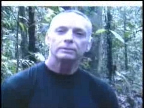 Ingrid Bétancourt vivante 23 oct 2007 : preuve de vie