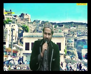 Naatchannel Naats 1101 ,flak shair qadree،نعت چینل نعتیں.  آیئں نعتیں سنیں