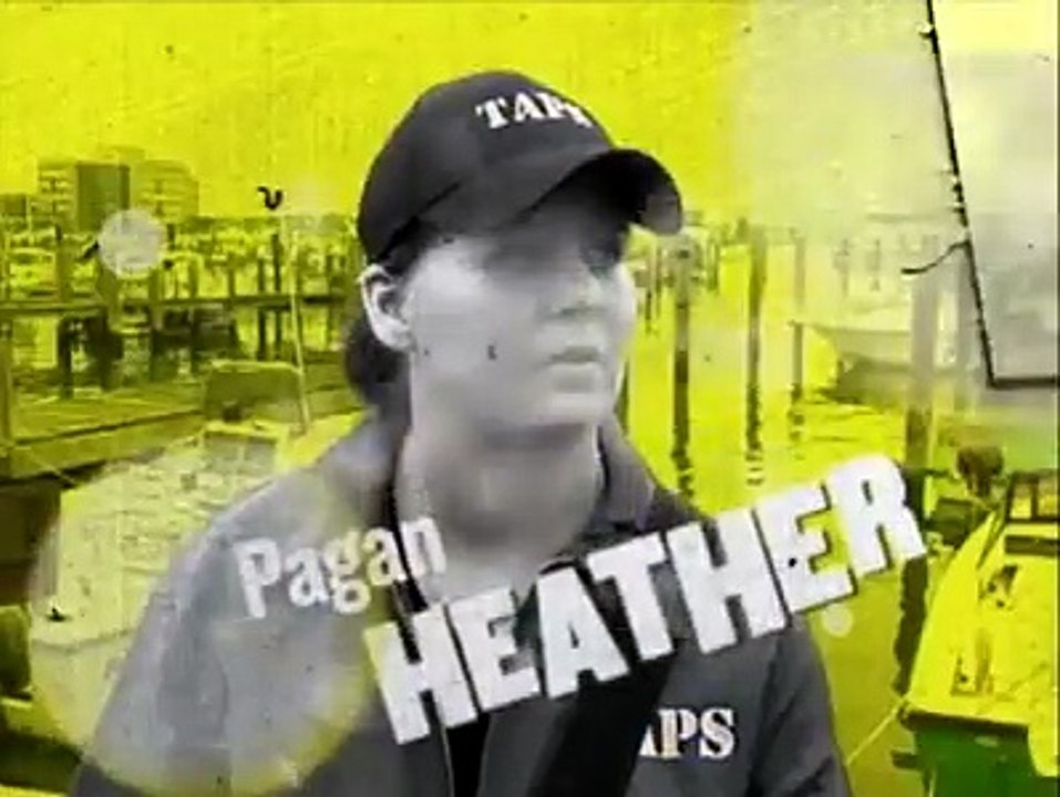 Ghost Hunters S10 E10