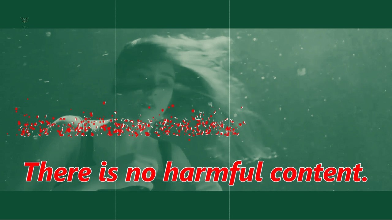 Sentoki feat. ReXx - Game Over - Lyrics - By XxBA666xX - !!! TRIGGER WARNUNG !!!