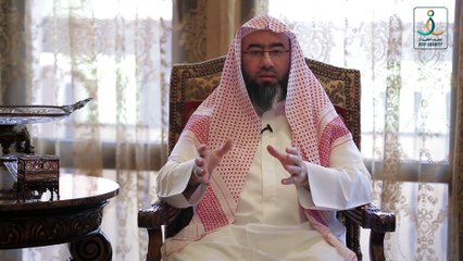 برنامج إلهي الحلقة 26 الحسن البصري نبيل العوضي