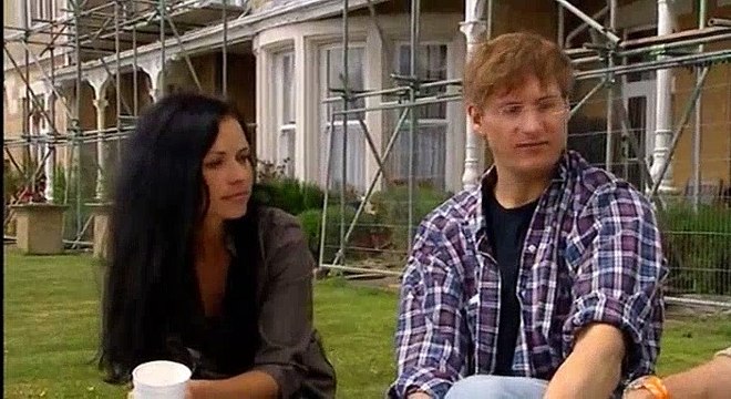 Grand Designs S07E04 Bournemouth The Bournemouth Penthouse
