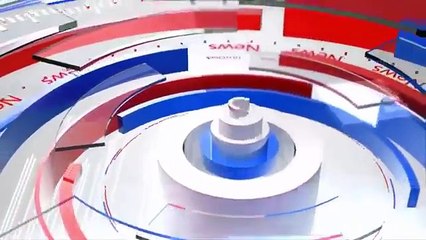 Waht Qamar Javed Bajwa Said To The Journalists Today