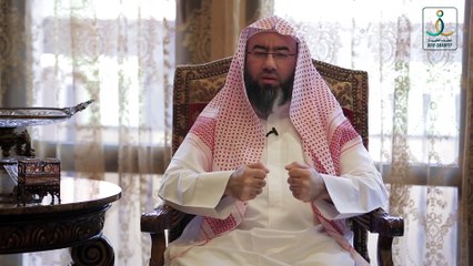 برنامج إلهي الحلقة 30 إبن الجوزي نبيل العوضي