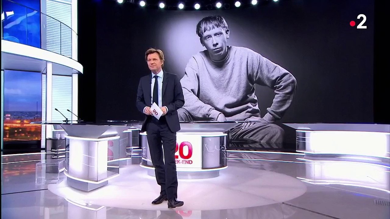 Eddy de Pretto : le nouveau phénomène musical entre rap et chanson française