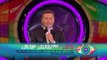 Celebrity Big Brother S10 E32 Series 10  Day 23 Highlights Live Finale part 1/2