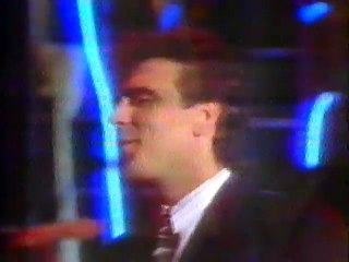 Slavko Banjac - Vino ljubavi