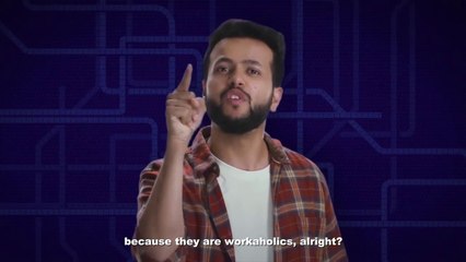 EIC Outrage: Modi EK Fake Hein