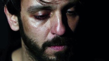 Çukur 20. Bölüm Fragman