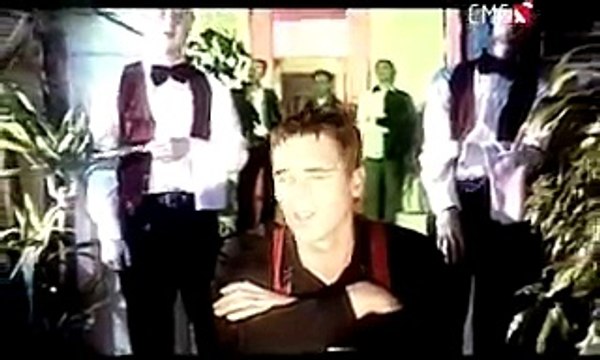 Agrameri - Oka tvoja dva