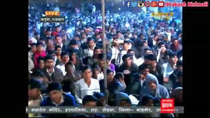 अम्लिड़ो अम्लिड़ो बोलो अम्लिड़ो AMLIDO  AMLIDO SANKER BHOLO AMLIDO SINGER -ANIL NAGORI