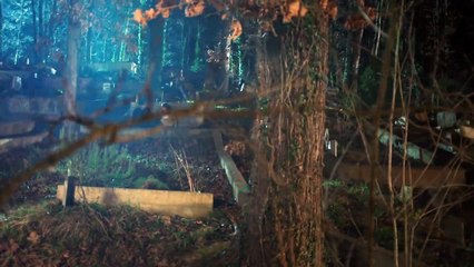 Fazilet Hanım ve Kızları 38. Bölüm Ön İzleme!